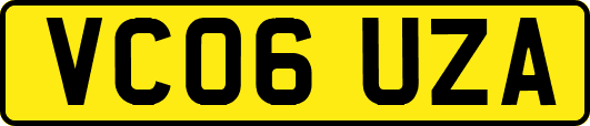 VC06UZA
