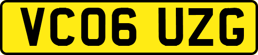 VC06UZG