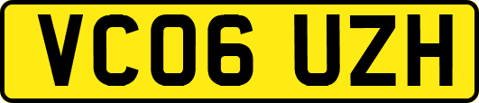 VC06UZH