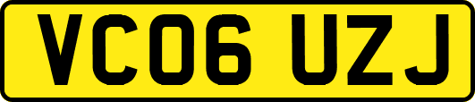 VC06UZJ