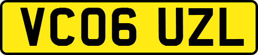 VC06UZL