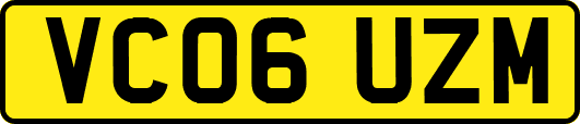 VC06UZM