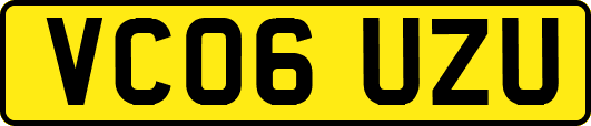 VC06UZU