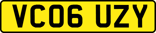VC06UZY