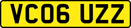 VC06UZZ