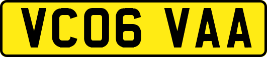 VC06VAA