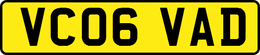 VC06VAD