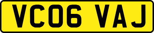 VC06VAJ