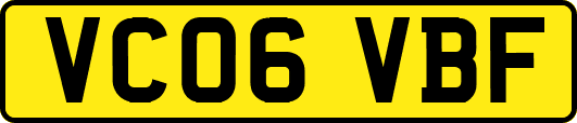 VC06VBF