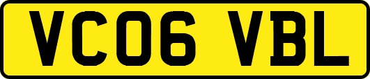 VC06VBL