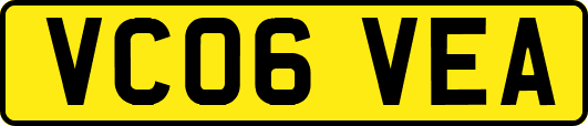 VC06VEA