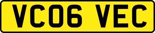 VC06VEC