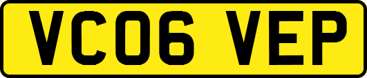 VC06VEP