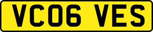 VC06VES