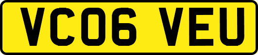 VC06VEU