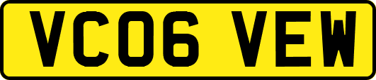 VC06VEW