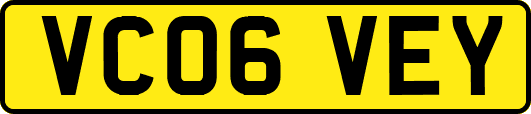 VC06VEY