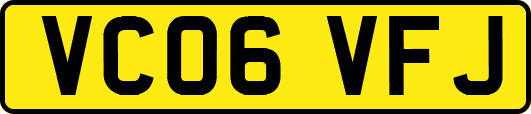 VC06VFJ