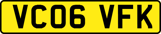 VC06VFK