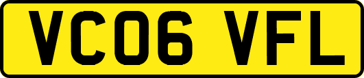 VC06VFL
