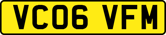 VC06VFM