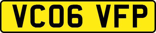 VC06VFP