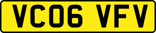 VC06VFV