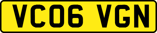VC06VGN