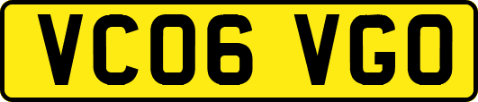 VC06VGO