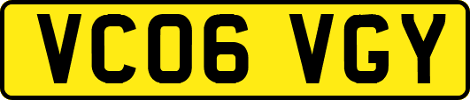 VC06VGY
