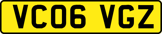 VC06VGZ