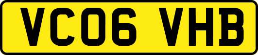 VC06VHB