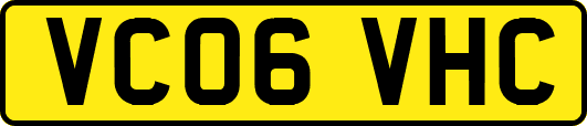 VC06VHC