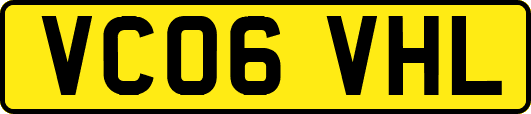 VC06VHL