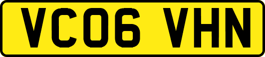 VC06VHN