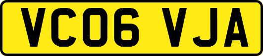 VC06VJA