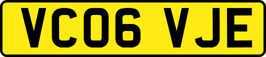 VC06VJE