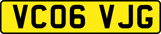 VC06VJG