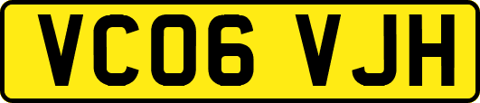 VC06VJH
