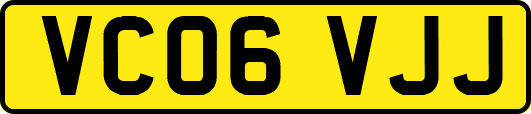 VC06VJJ
