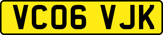 VC06VJK