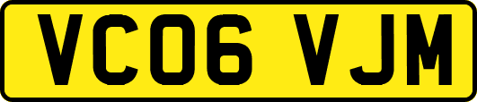 VC06VJM
