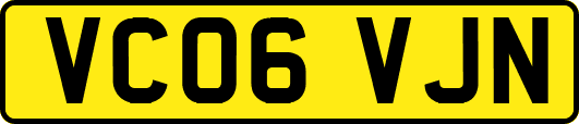 VC06VJN