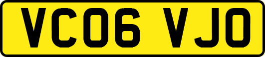 VC06VJO