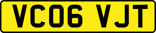 VC06VJT
