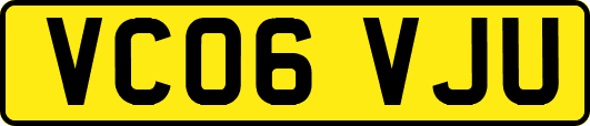VC06VJU