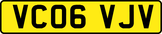 VC06VJV
