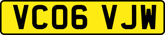 VC06VJW