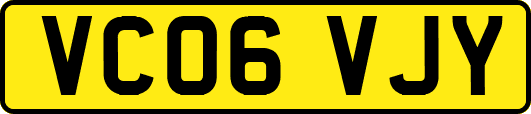 VC06VJY