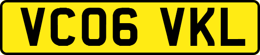 VC06VKL